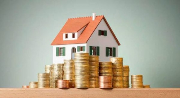 Emlak Vergisi Nasıl Hesaplanır? 2022 Emlak Vergisi Hesaplama